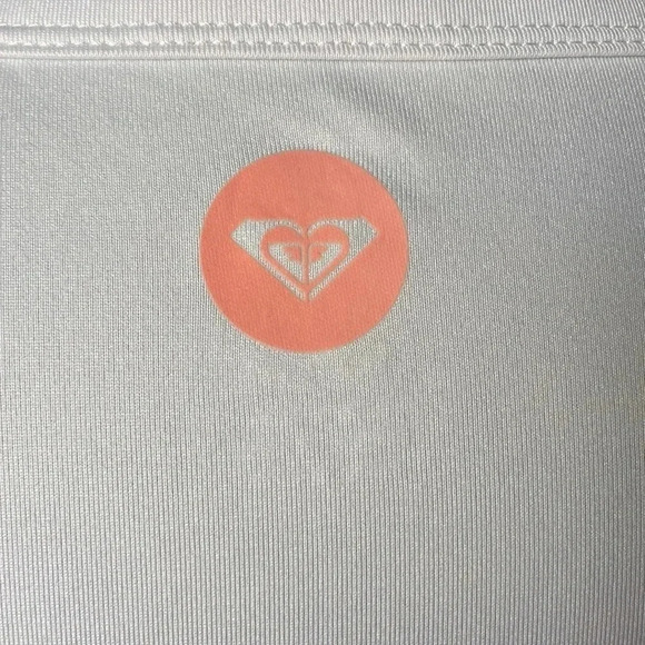 Roxy  |T - shirt - Picture 4 of 8